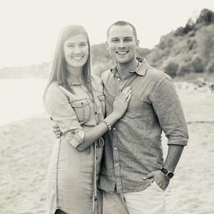 Meet your Posher, Josh